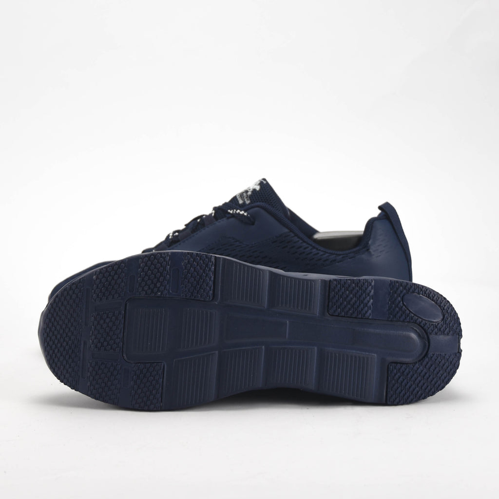 POLO BASKETS POUR HOMME