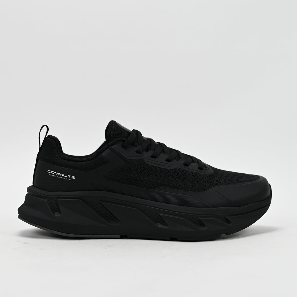 ERKE Men's Elite Cross-Training Running Shoes