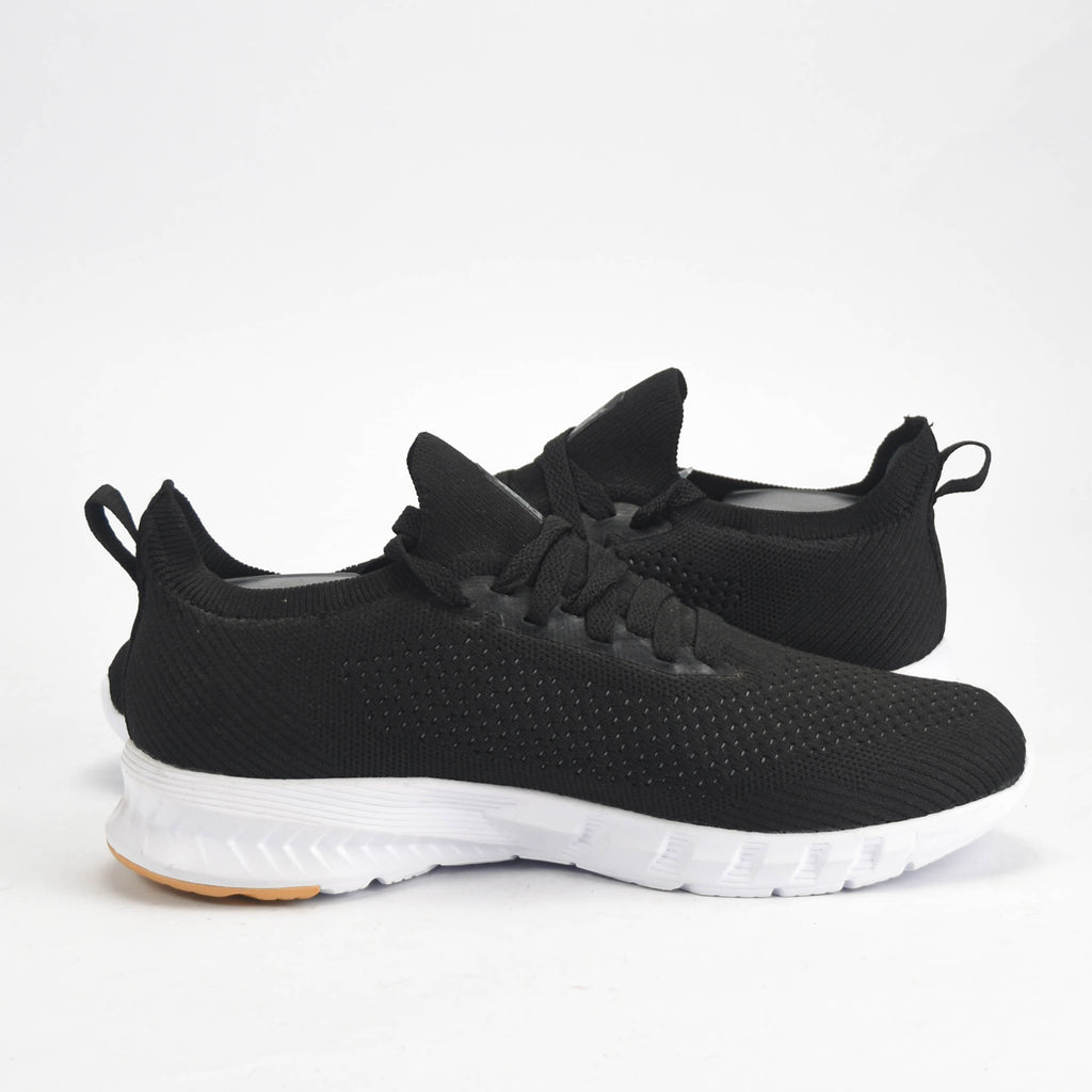 PEAK SHOES