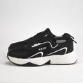 KEEP SHOES