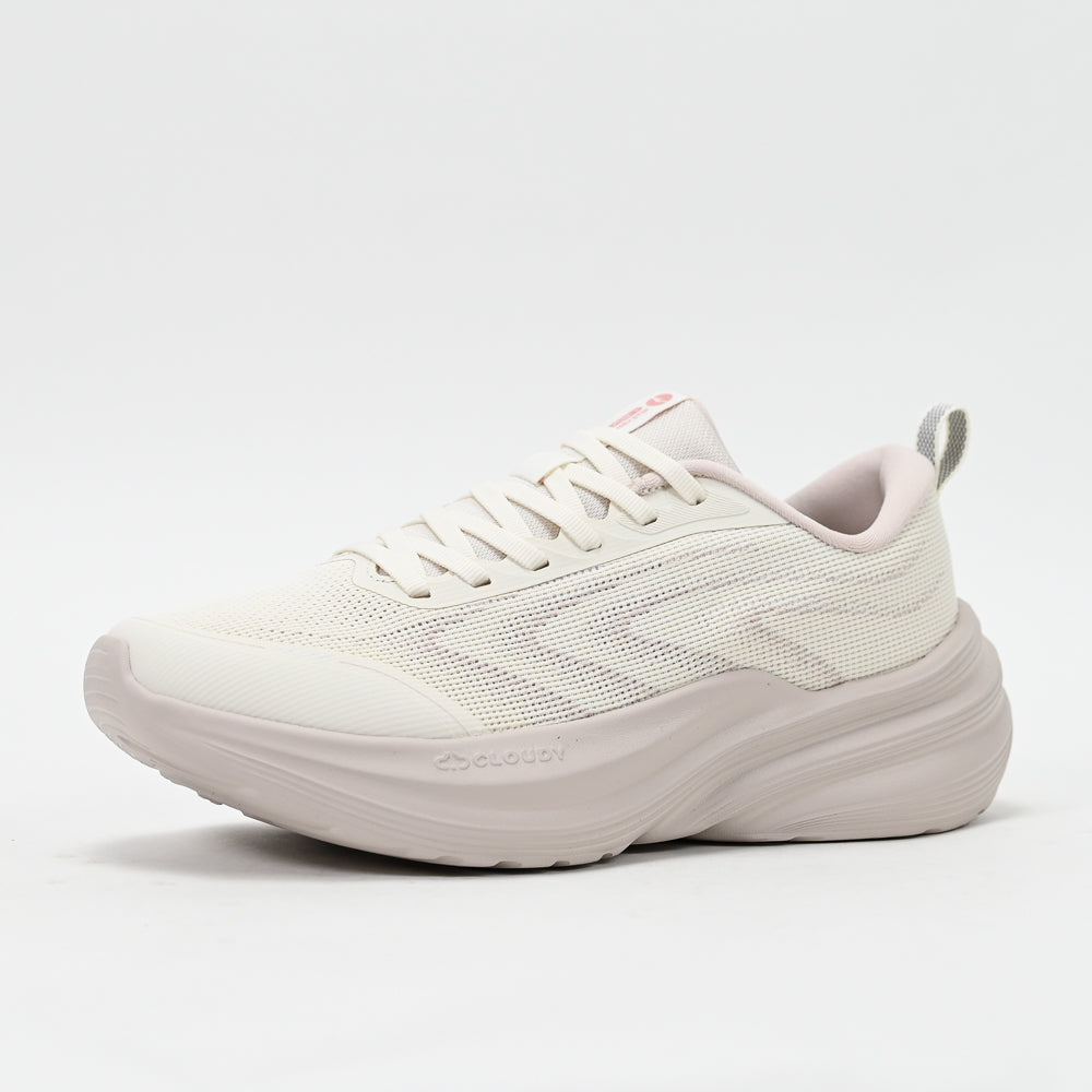 ERKE Women's Lightweight Sneakers