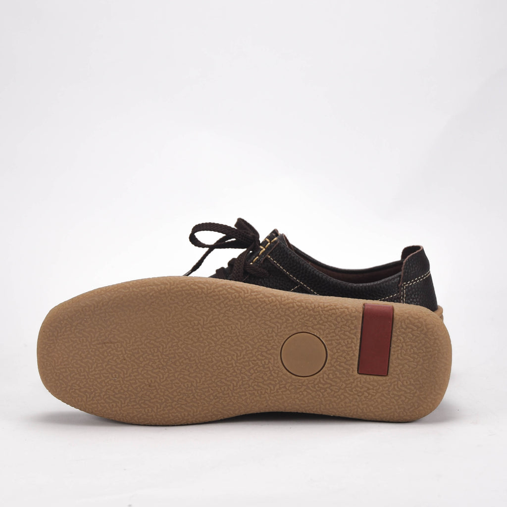 ECCO SHOES