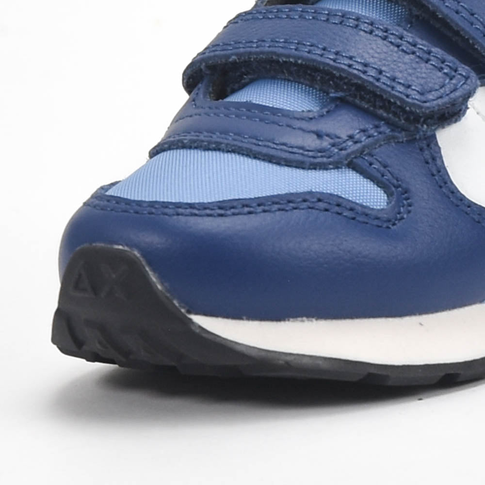 SUN68 SHOES