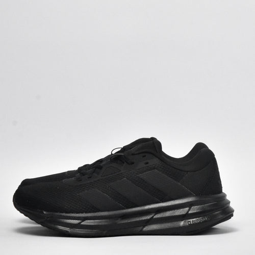 ADIDAS GALAXY 7 W