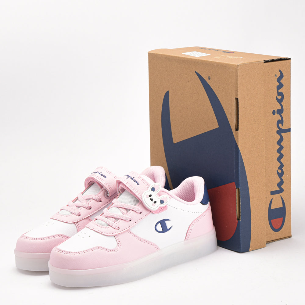 CHAMPION