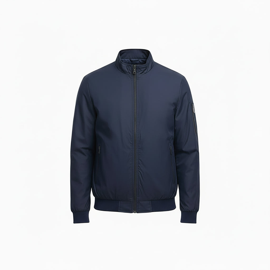 VESTE HOMME MASSIMO