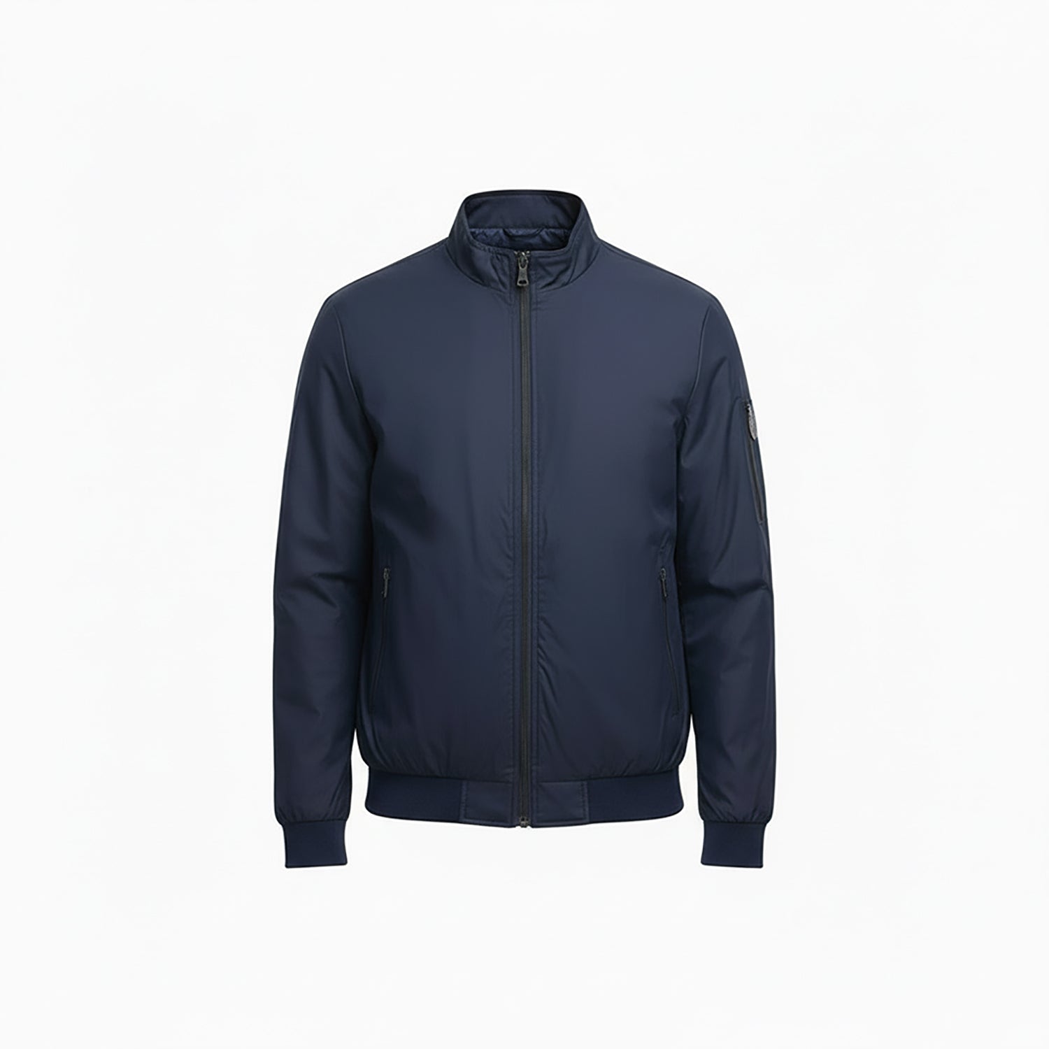 VESTE HOMME MASSIMO