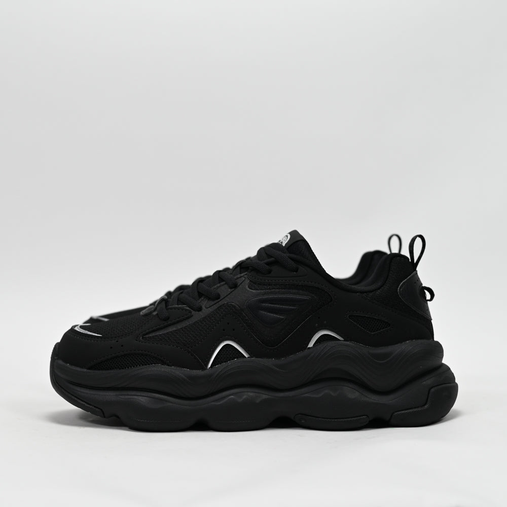 ERKE Hanbao Men's Running Sneakers