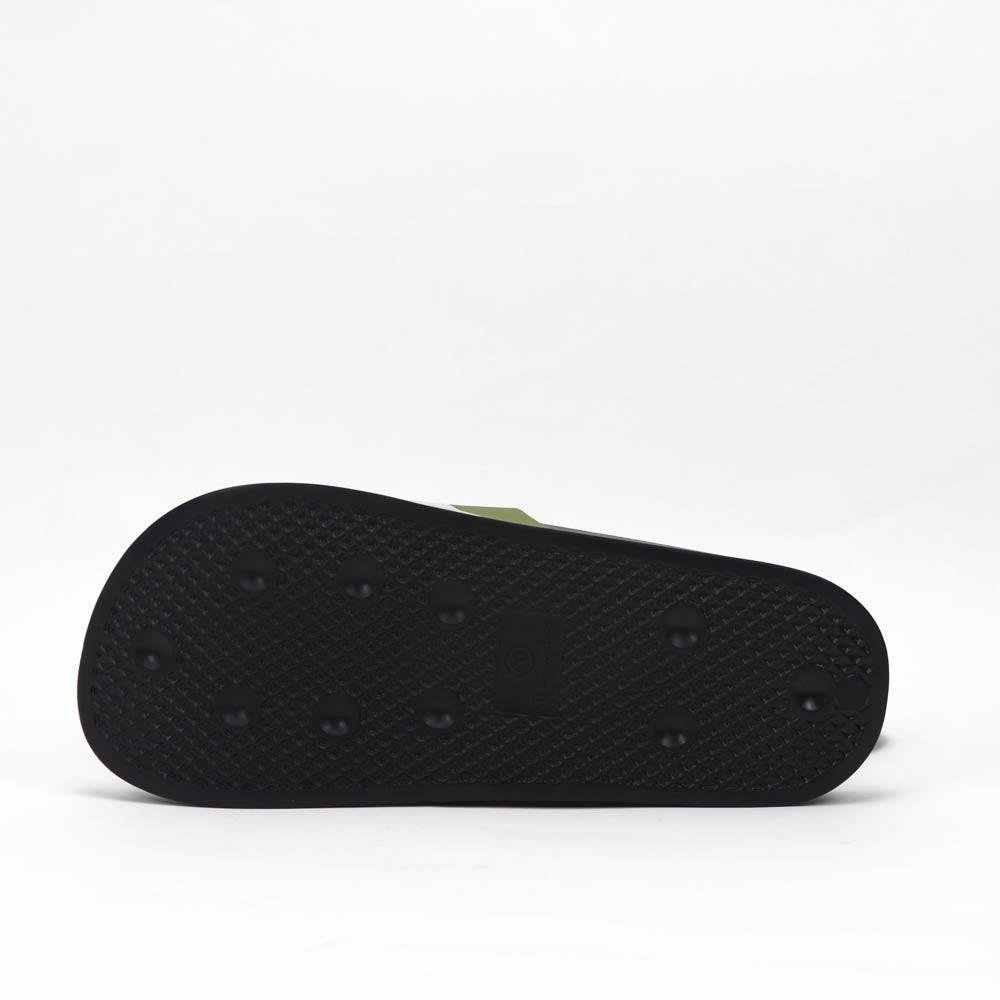 Champion All American Slide Claquettes