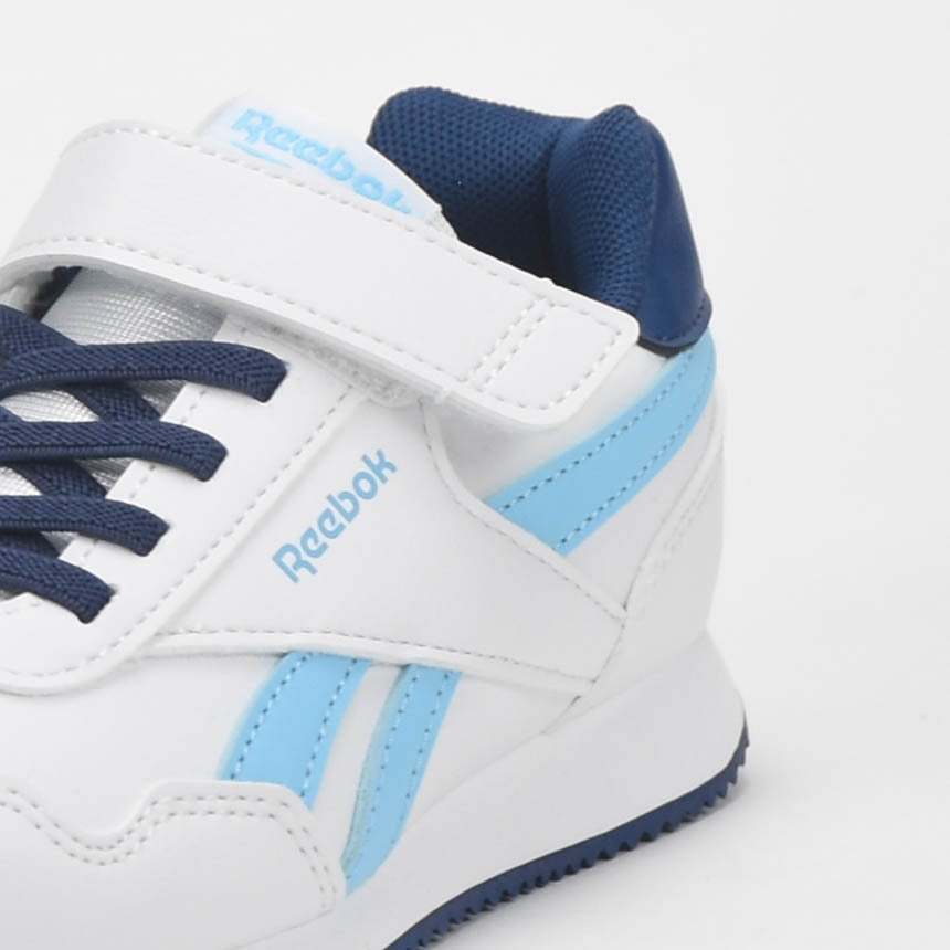 Reebok Royal Jog 3.0