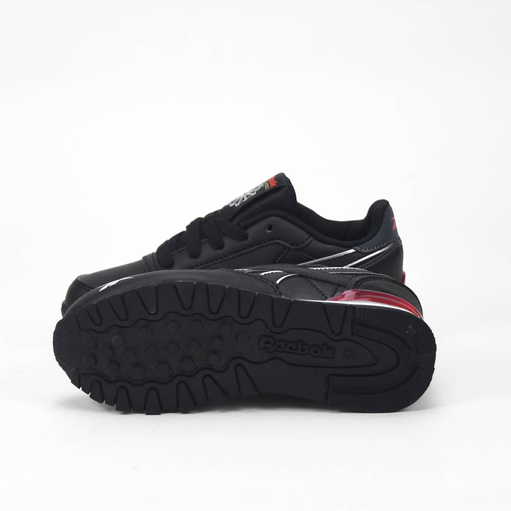 REEBOK Classic Leather Step N Flash Sneakers