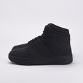 CHAMPION RD18 MID COMB