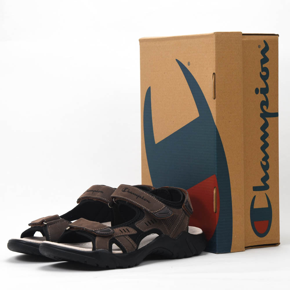 Champion XTR OTA Sandals