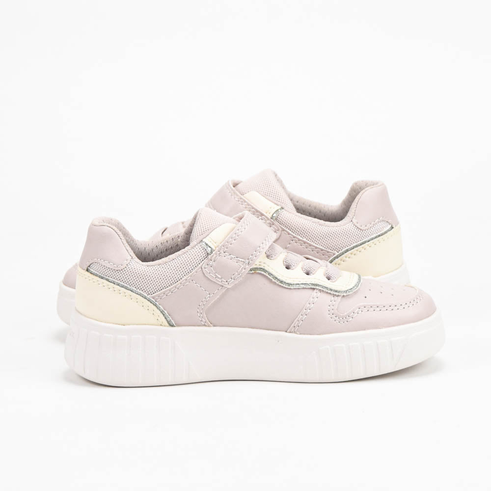 GEOX BASKET