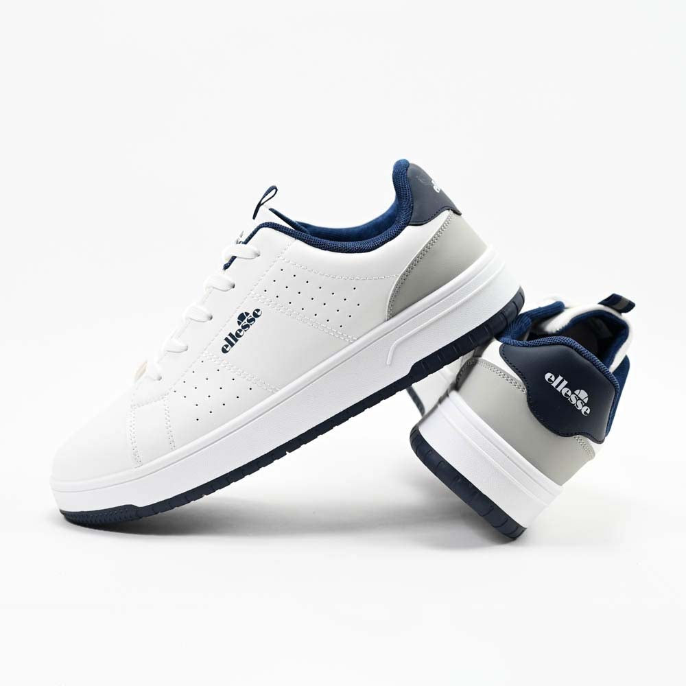 Ellesse Men Sneakers