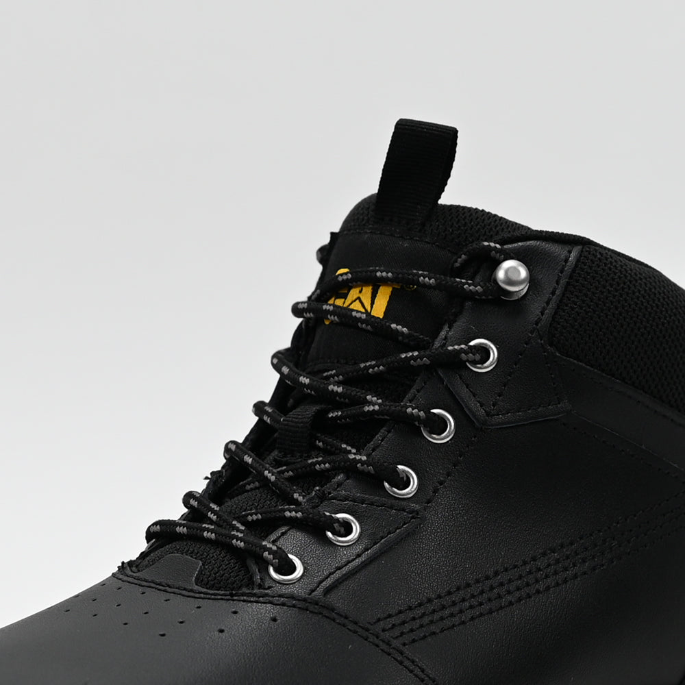 Caterpillar Apa Cush Sport Shoes