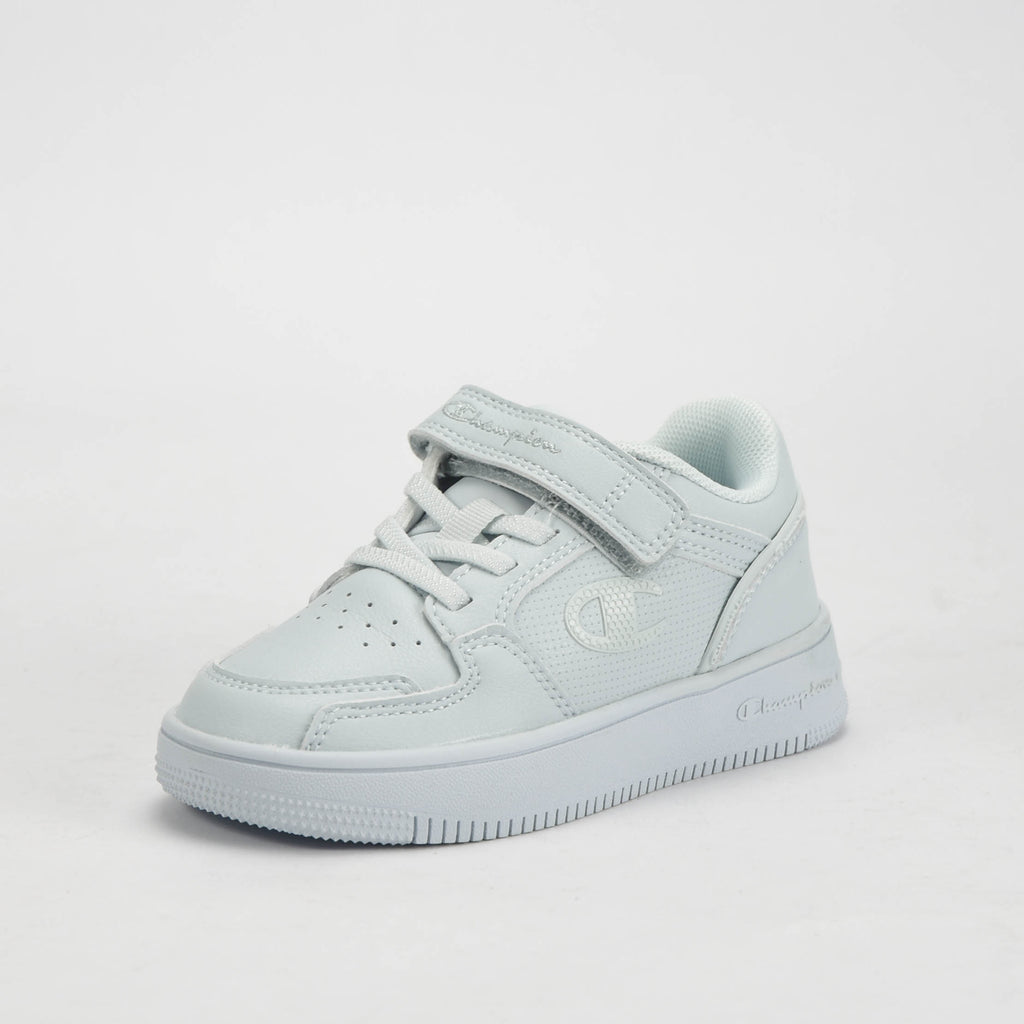 CHAMPION BASKET