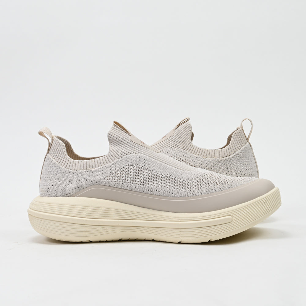 PEAK TaiChi Walking Shoes