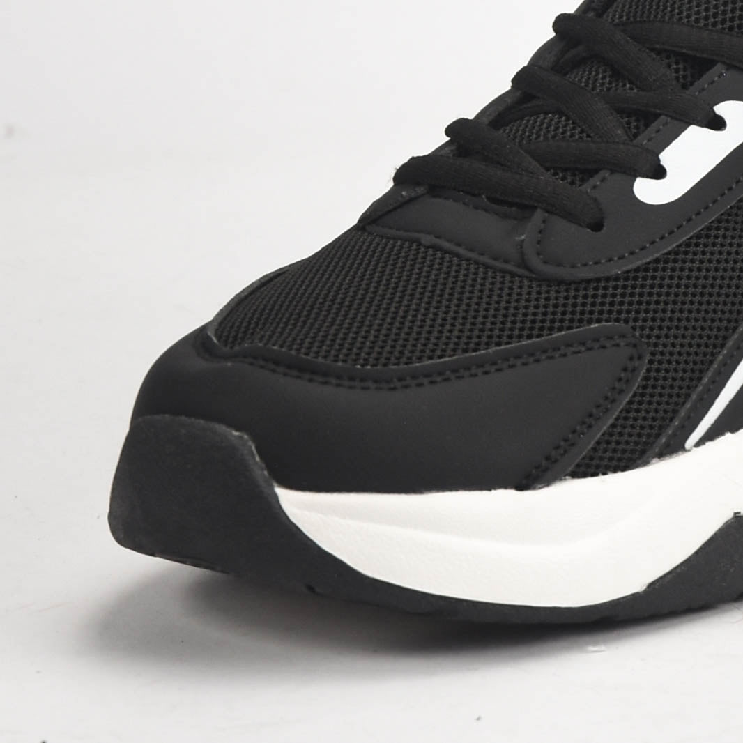 KEEP SHOES
