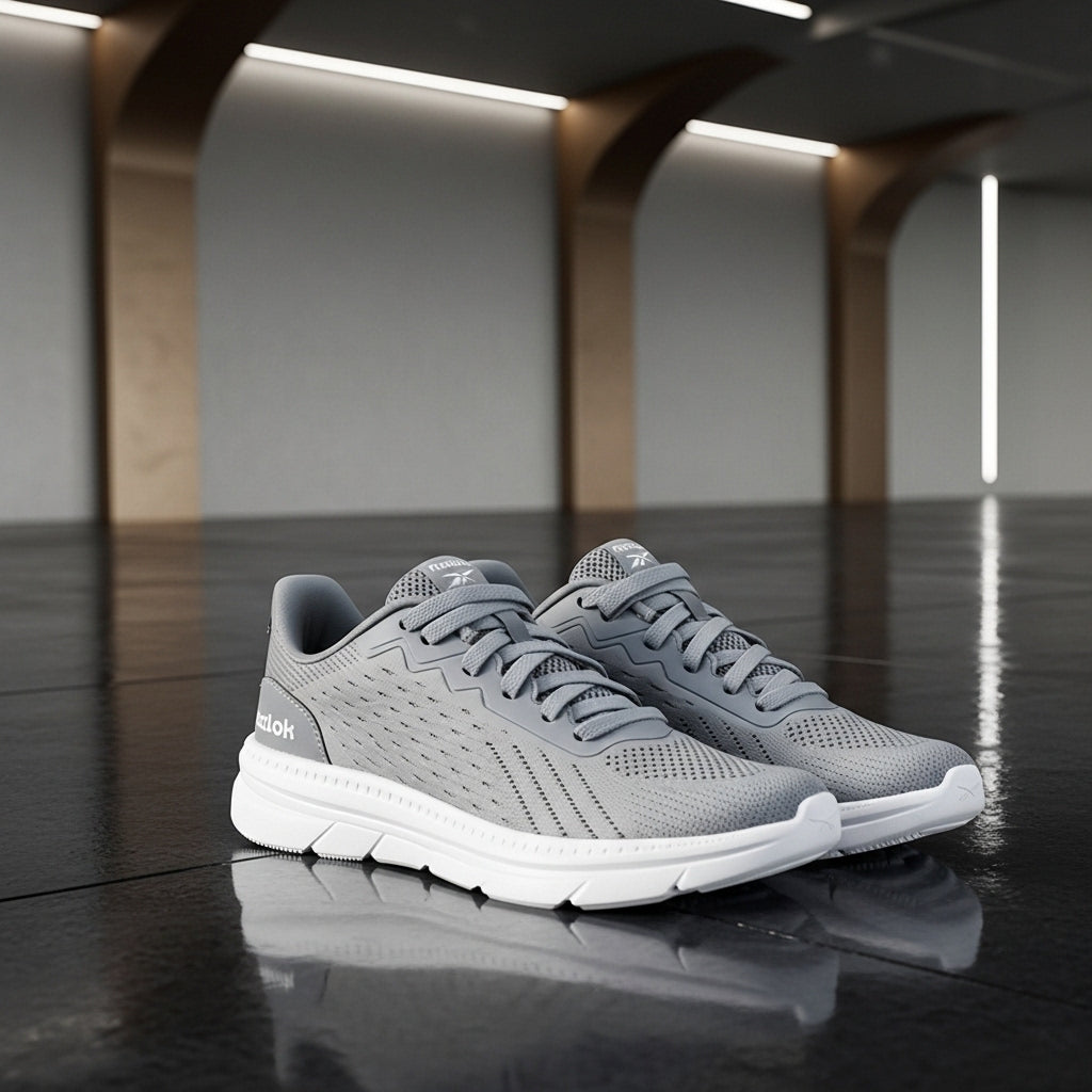 REEBOK QUICK JOGGER