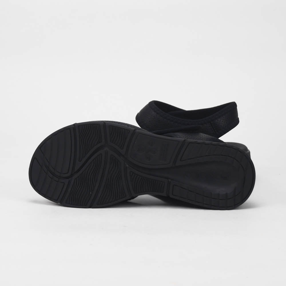 PICCADILLY-SANDALE-NOIR-SCRATCH