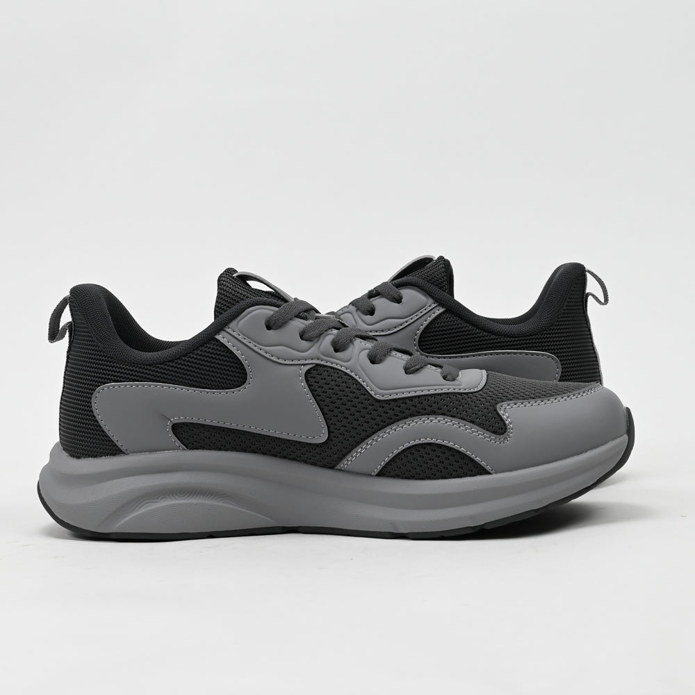 PEAK TaiChi Walking Shoes