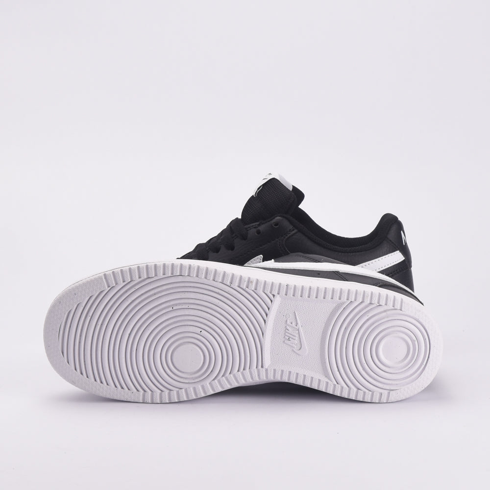 NIKE W NIKE COURT VISION LO NN