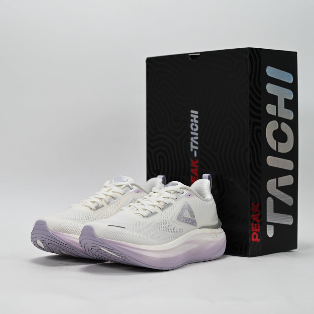 PEAK Taichi Men's Sneakers