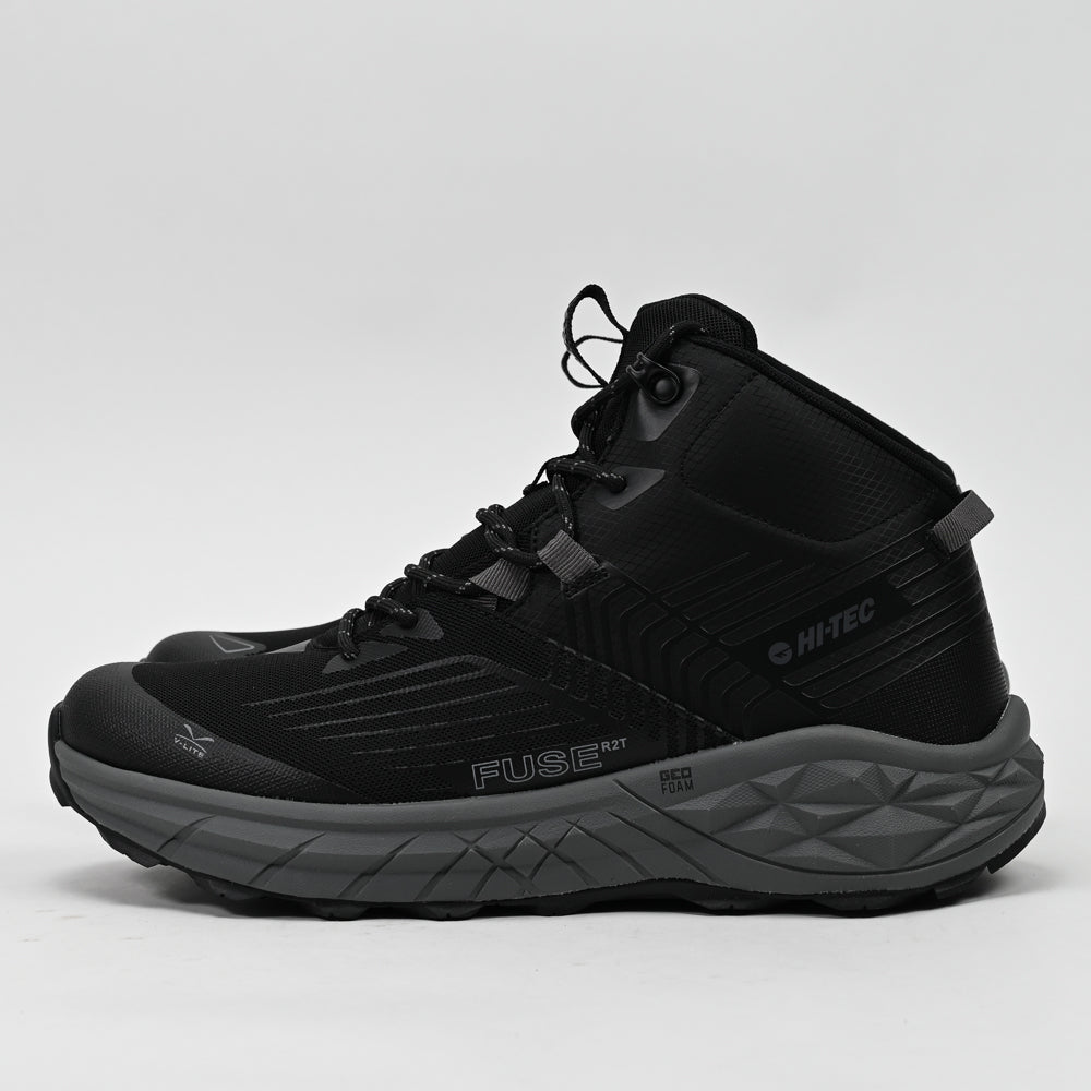 HI-TEC Chaussures Homme