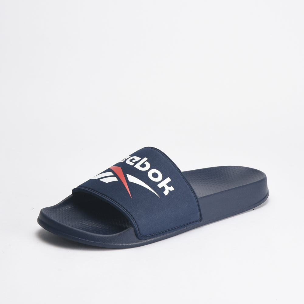 RBK FULGERE SLIDE