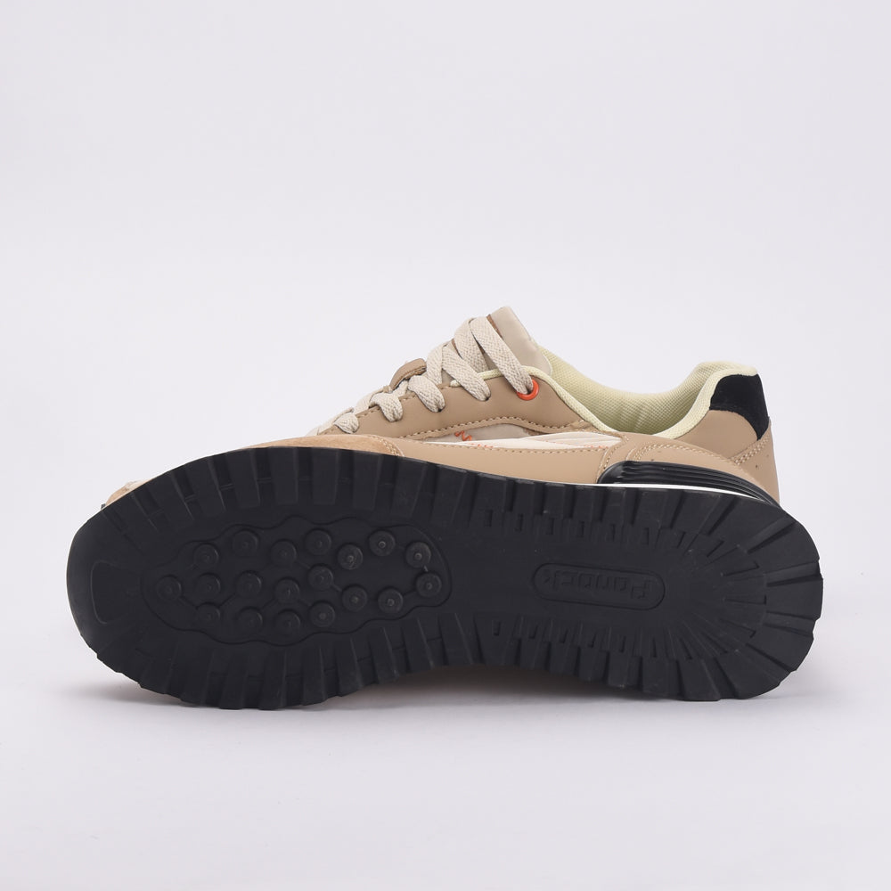 PONOCK SNEAKER
