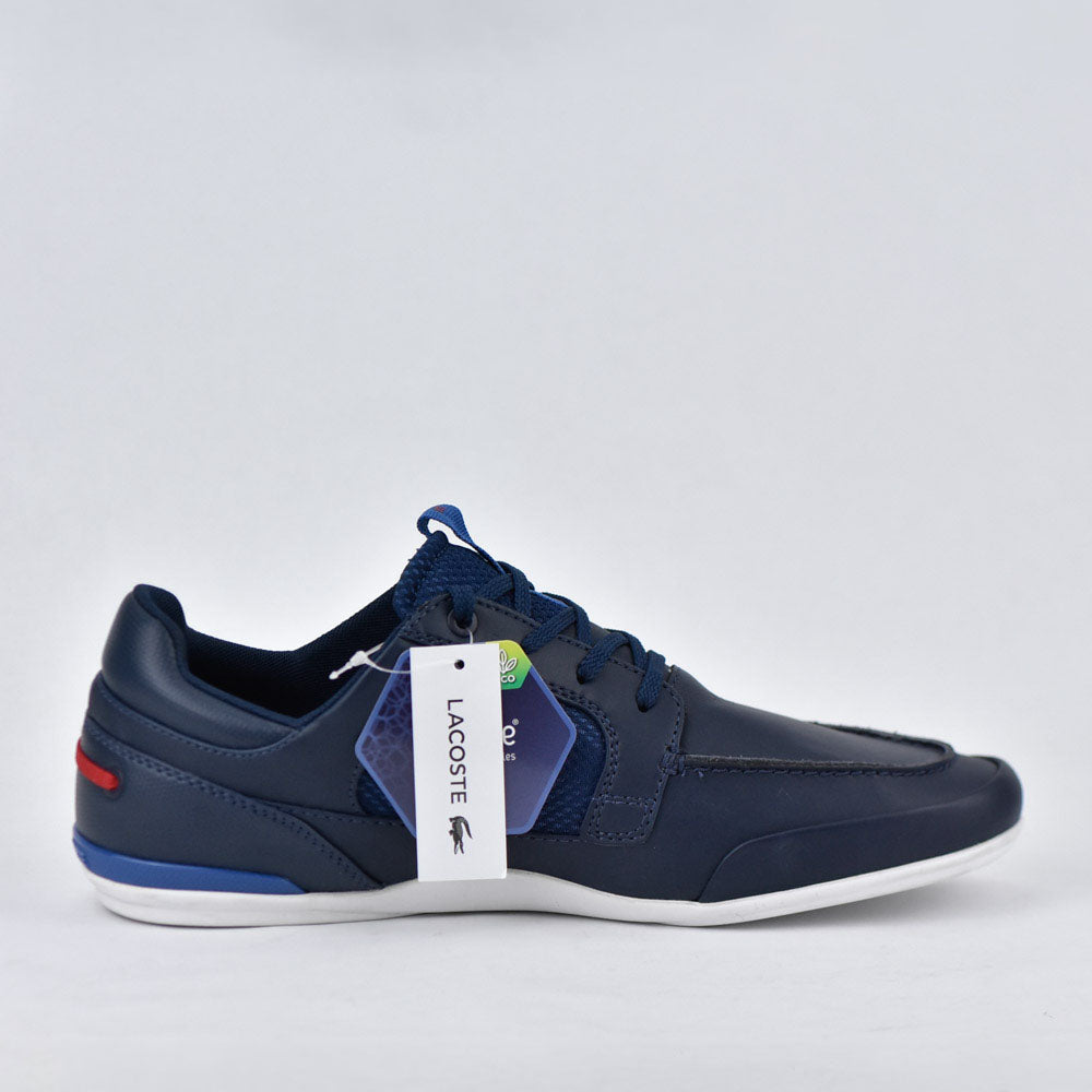 LACOSTE MARINA
