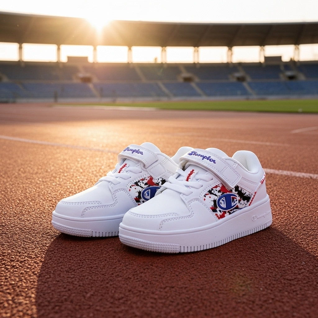 CHAMPION