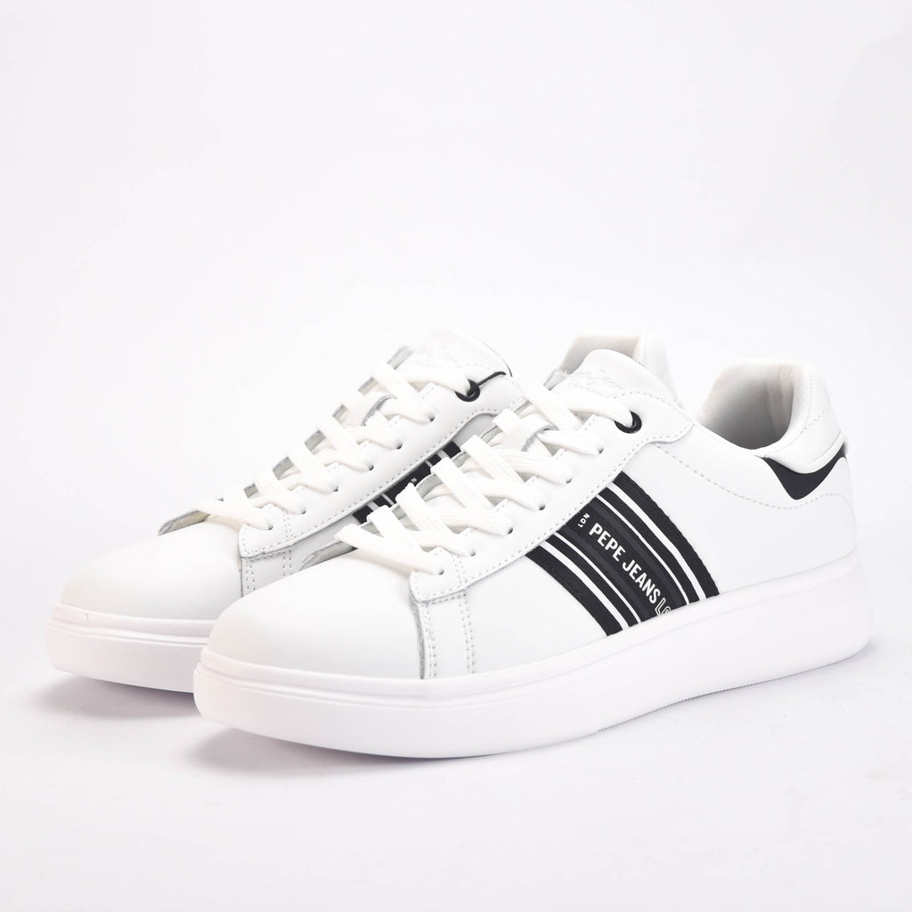 Pepe Jeans SHOES