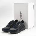 VO7 SHOES VEYRON DN