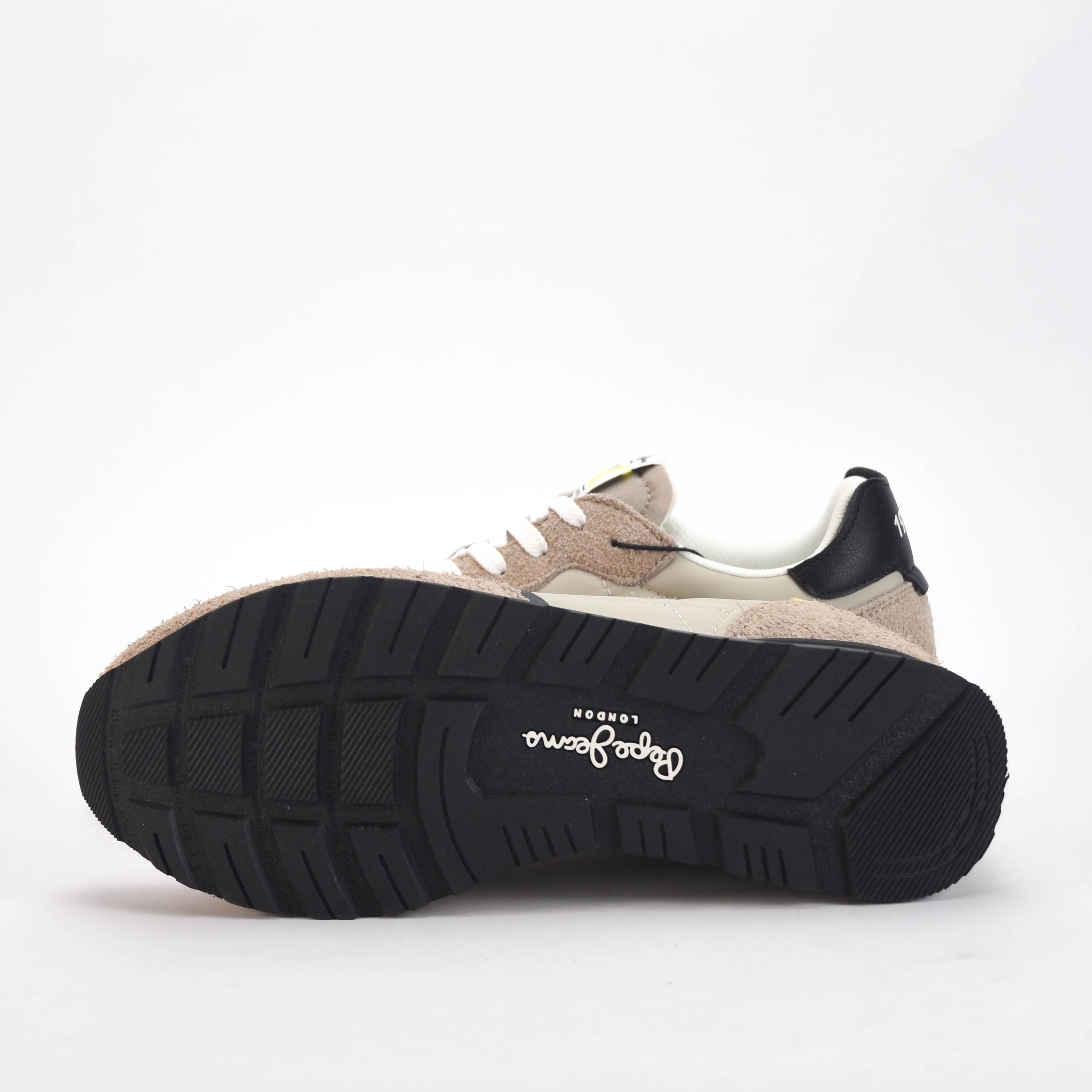 Pepe Jeans SHOES