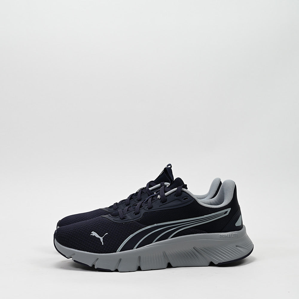 Puma FlexFocus Lite Modern Running Shoes