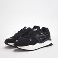 SAFETY JOGGER SHOES