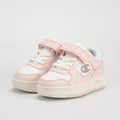 CHAMPION BASKET