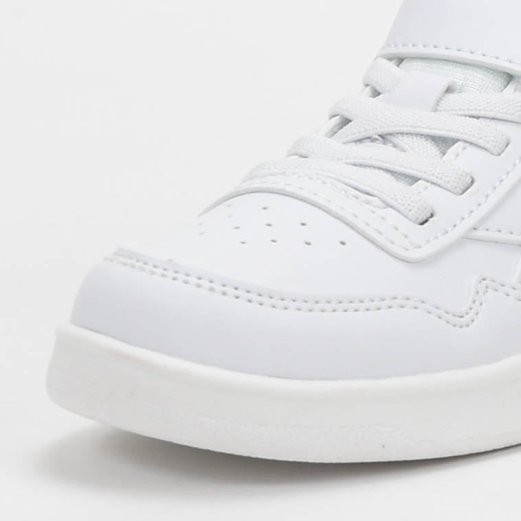 Reebok Court Advance