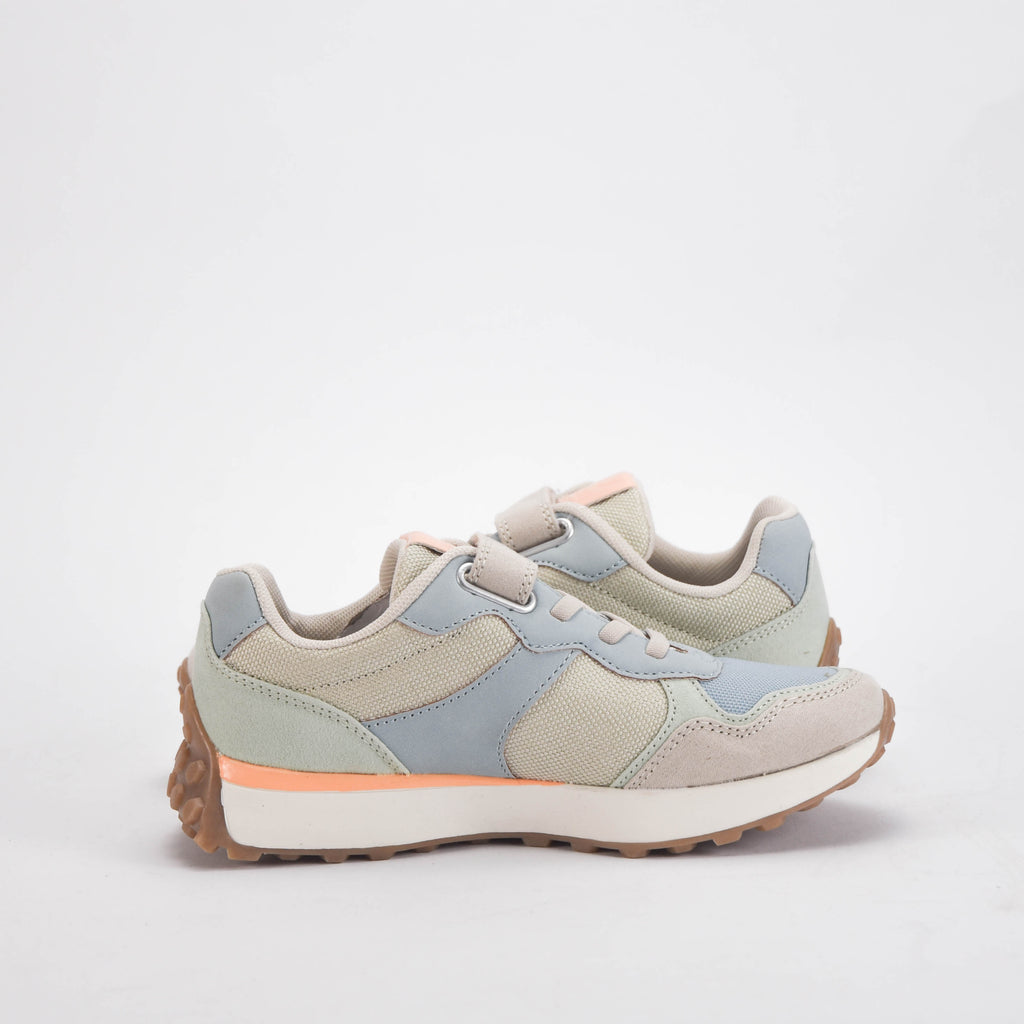 SAFETY JOGGER SHOES