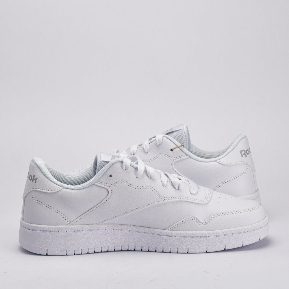 REEBOK BB 1000