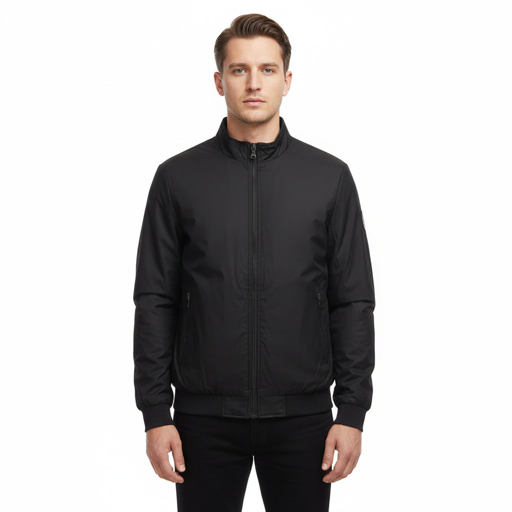 VESTE HOMME MASSIMO