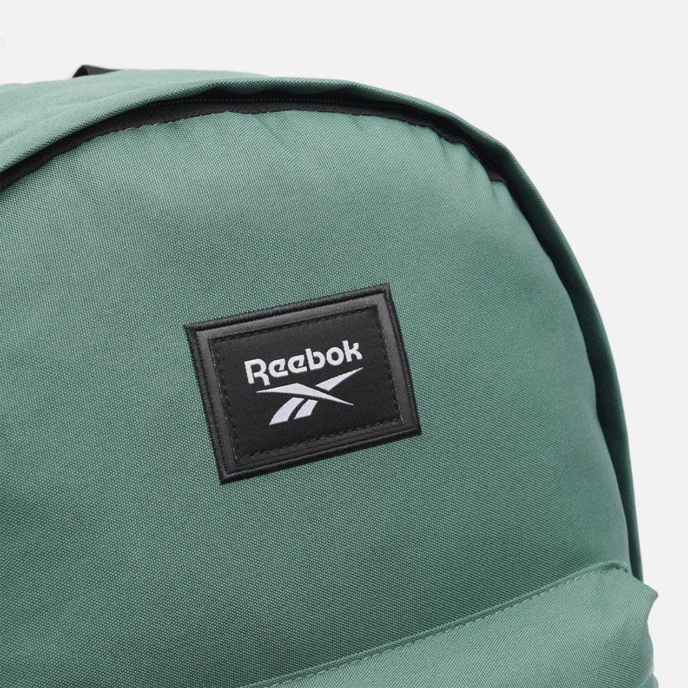 Reebok Brooklyn Backpack 45CM