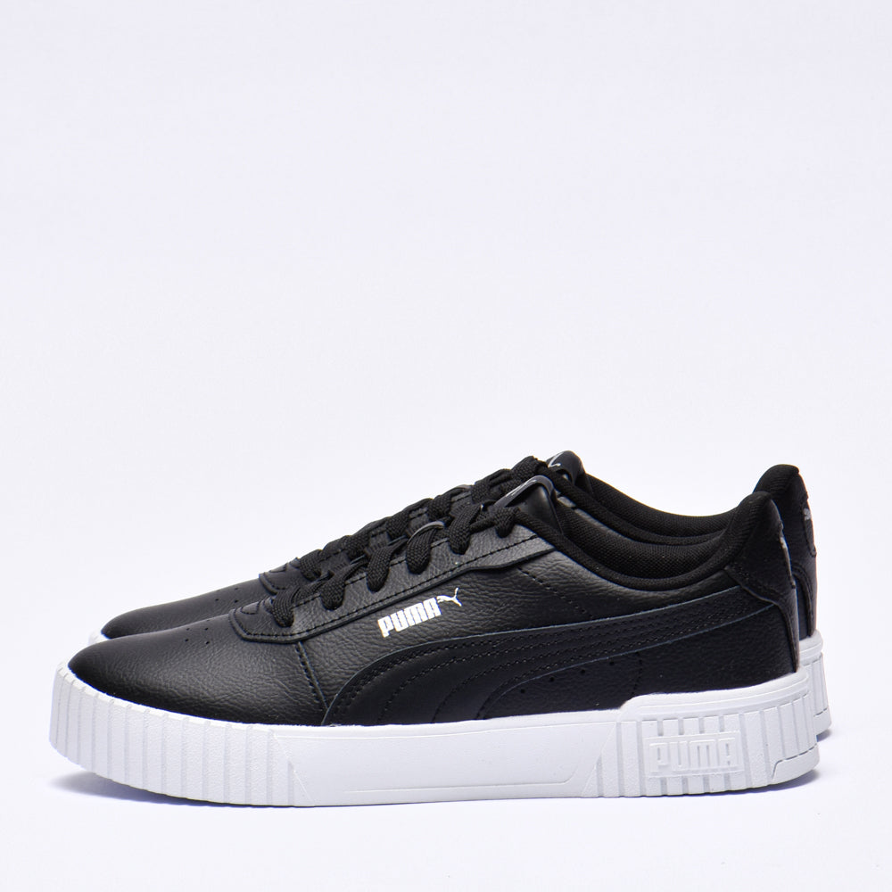 PUMA CARINA 2.0