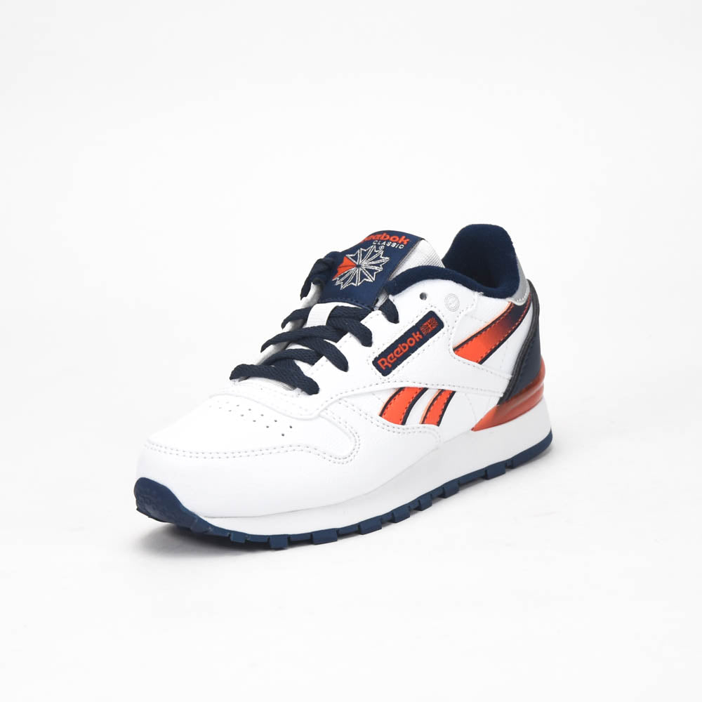 Reebok Court Advance Bold Sneakers