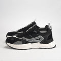 PIXIU SHOES
