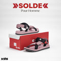 SANDAL