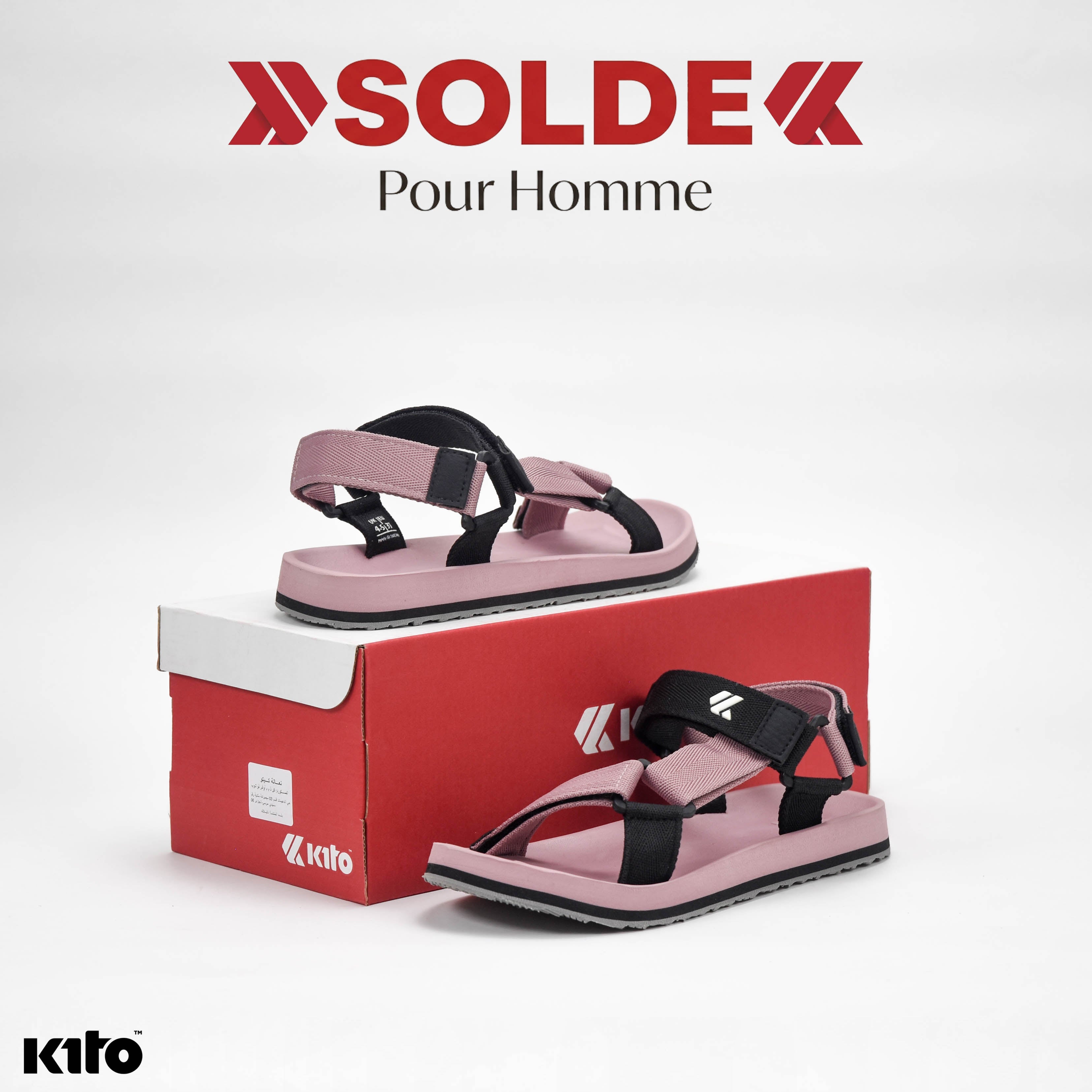 SANDAL