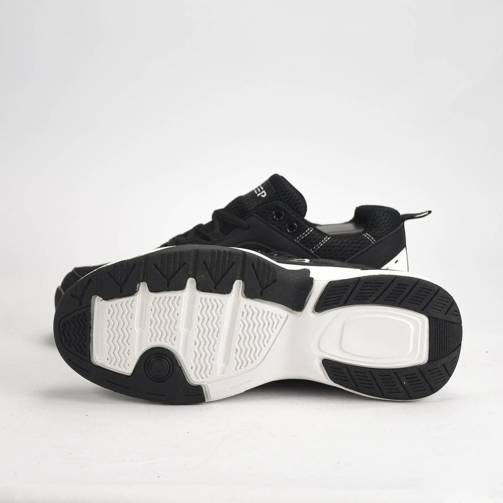 KEEP SHOES